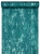 tapeta 38044-5 turkusowy tynk