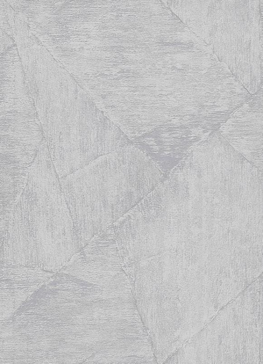 tapeta 10319-31