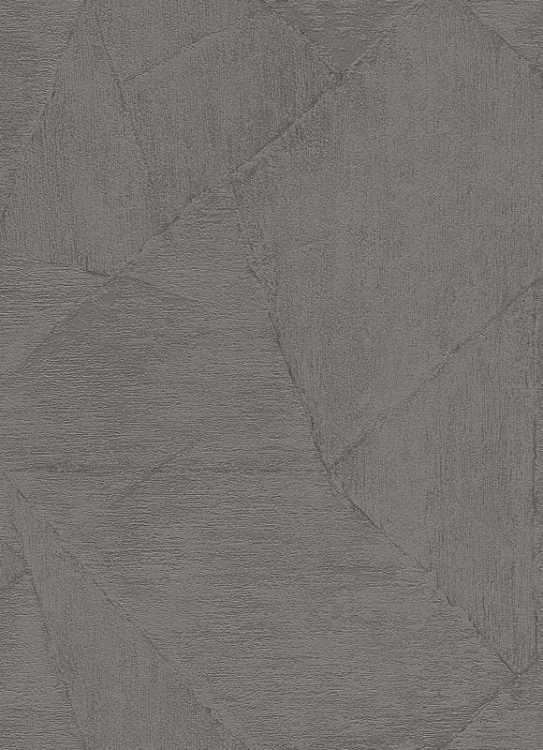 tapeta 10319-37