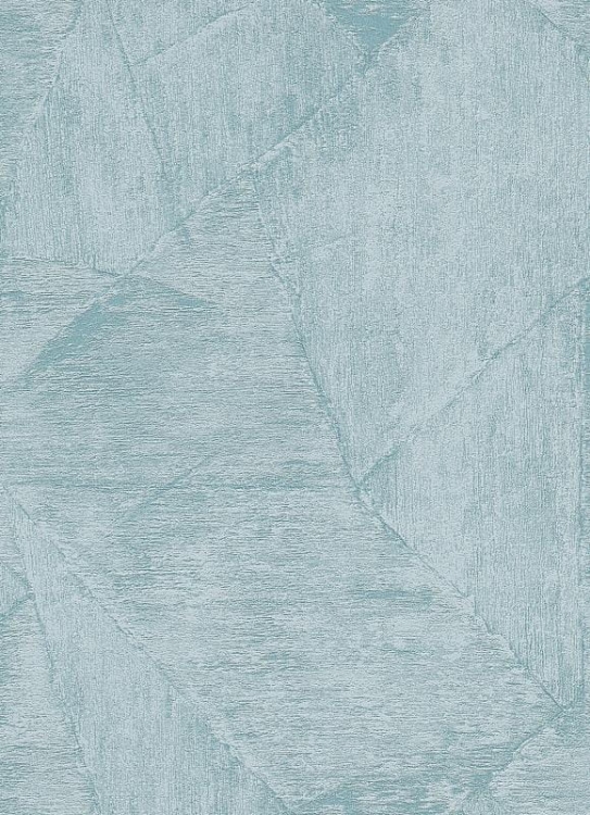 tapeta 10319-18