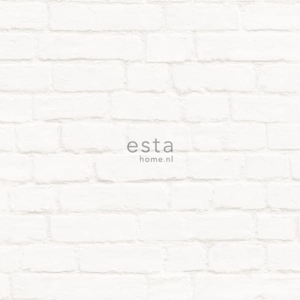 tapeta 138532