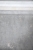 tapeta 32613