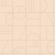 tapeta 139206