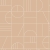 tapeta 139208