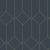 tapeta 139225