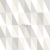 tapeta 138922