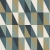 tapeta 138197