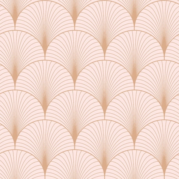 tapeta 139229
