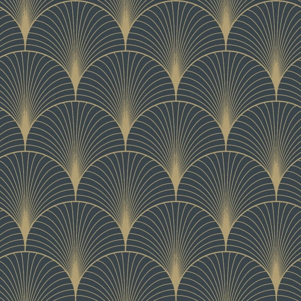 tapeta 139231