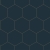 tapeta 139237