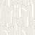 tapeta M42102