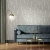 tapeta M42102