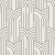 tapeta M42129