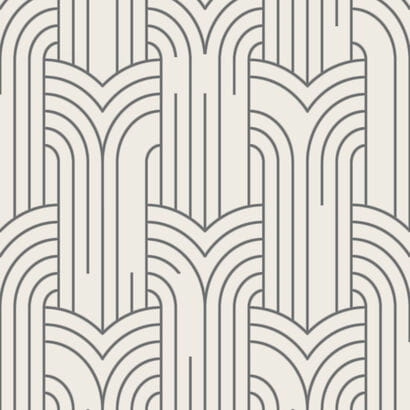 tapeta M42129