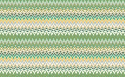 tapeta ekskluzywna 20064 Missoni Home fireworks metal panel