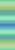 tapeta ekskluzywna 20090 Missoni Home zig zag sfumato panel