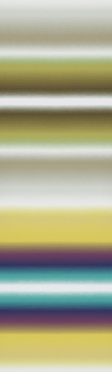 tapeta ekskluzywna 20092 Missoni Home riga sfumata panel