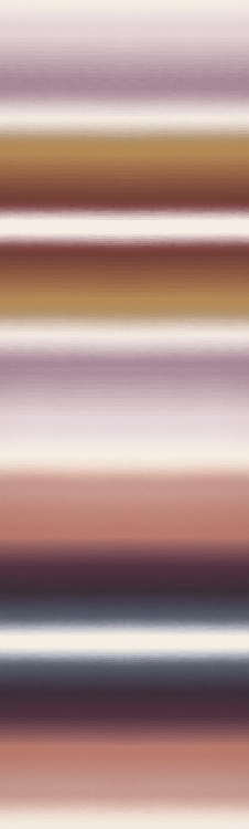 tapeta ekskluzywna 20093 Missoni Home riga sfumata panel