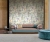 tapeta ekskluzywna 20094 Missoni Home dreamland panel