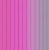 tapeta ekskluzywna 10072 Missoni Home vertical stripe