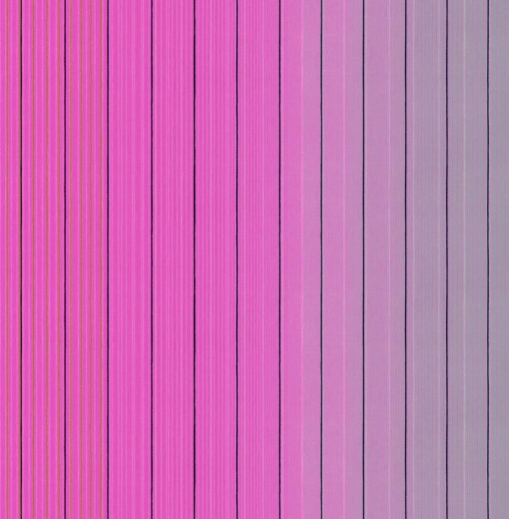 tapeta ekskluzywna 10072 Missoni Home vertical stripe