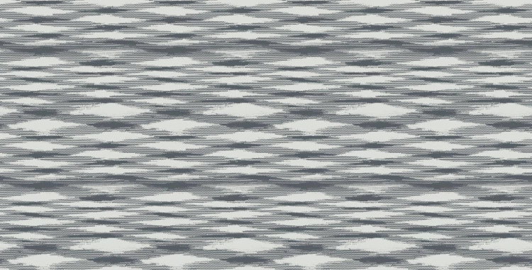 tapeta ekskluzywna 20051 Missoni Home fireworks metal panel