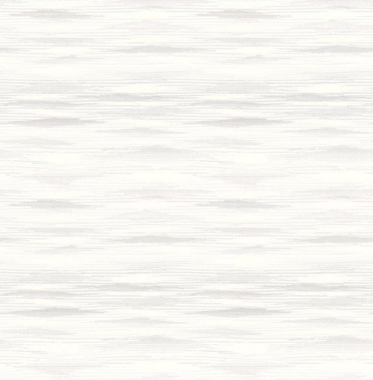 tapeta ekskluzywna 10052 Missoni Home fireworks