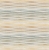 tapeta ekskluzywna 10053 Missoni Home fireworks