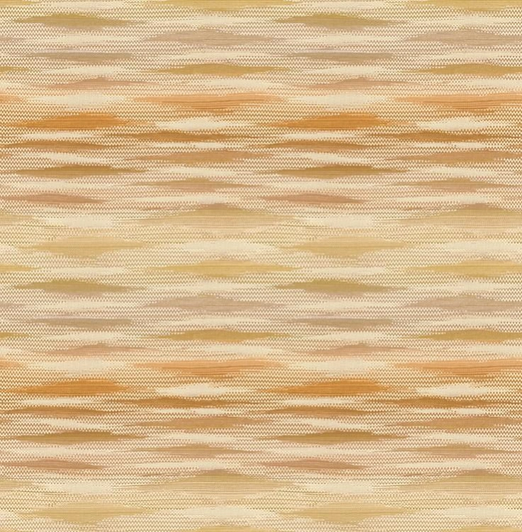 tapeta ekskluzywna 10054 Missoni Home fireworks