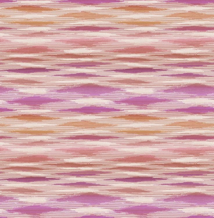tapeta ekskluzywna 10055 Missoni Home fireworks