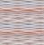 tapeta ekskluzywna 10056 Missoni Home fireworks