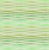 tapeta ekskluzywna 10057 Missoni Home fireworks