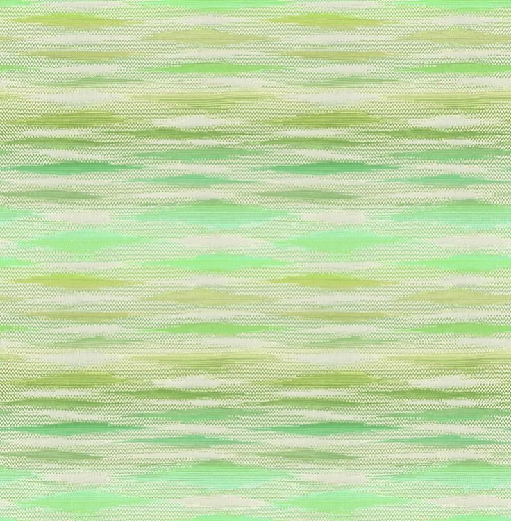 tapeta ekskluzywna 10057 Missoni Home fireworks
