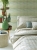 tapeta ekskluzywna 10057 Missoni Home fireworks