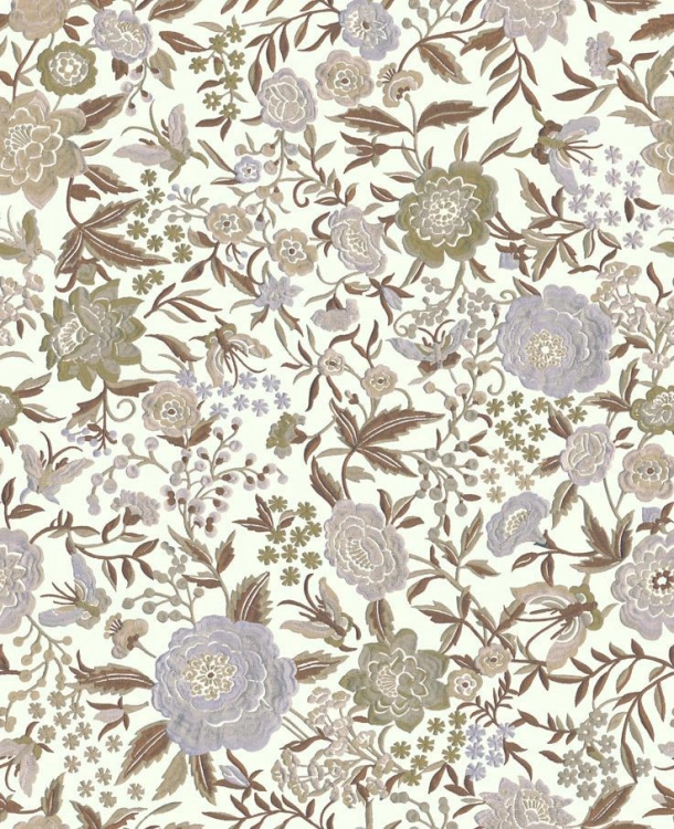 tapeta ekskluzywna 10011 Missoni Home oriental garden