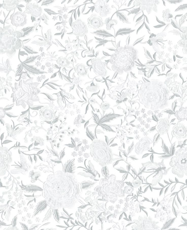 tapeta ekskluzywna 10012 Missoni Home oriental garden