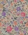 tapeta ekskluzywna 10015 Missoni Home oriental garden