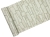tapeta 57883 kamienny mur