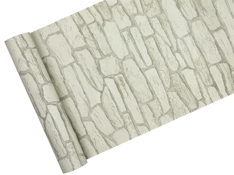 tapeta 57883 kamienny mur