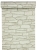 tapeta 57883 kamienny mur