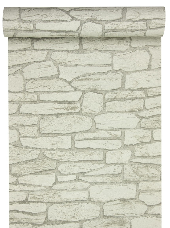 tapeta 57883 kamienny mur