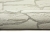 tapeta 57883 kamienny mur