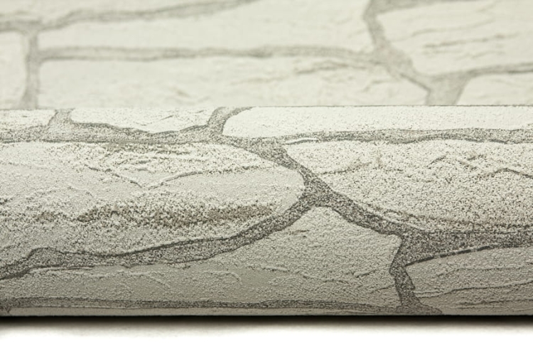 tapeta 57883 kamienny mur