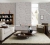 tapeta 57883 kamienny mur
