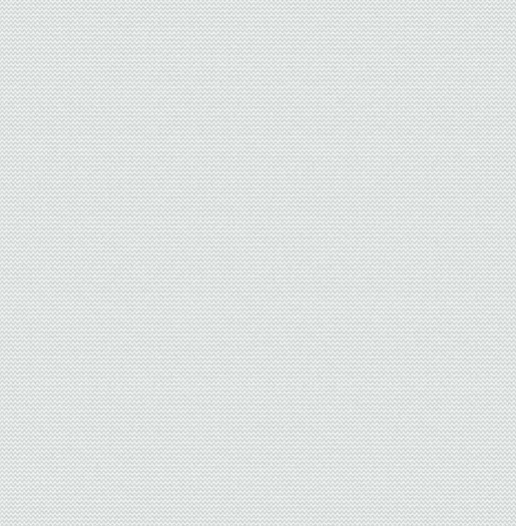tapeta ekskluzywna 10021 Missoni Home mini chevron