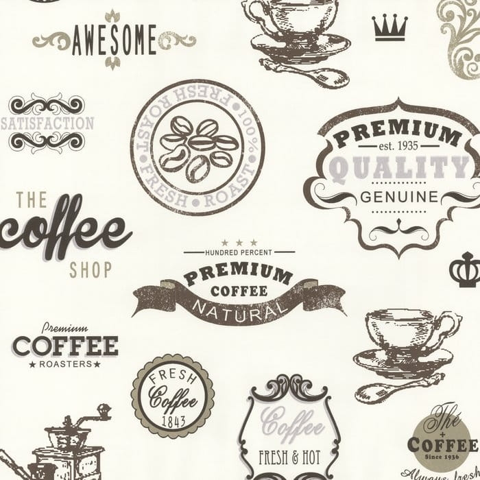 Tapety ścienne tapeta P+S Dieter Bohlen nr 13156-20