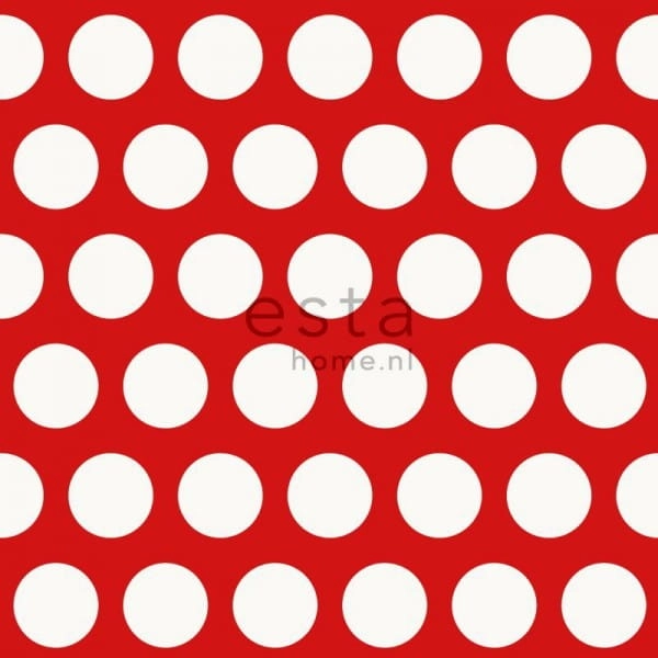 Everybody Bonjour nr 137-138720 tapety dziecięce