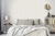 tapeta L94900