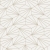 tapeta L94900