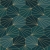 tapeta L94901
